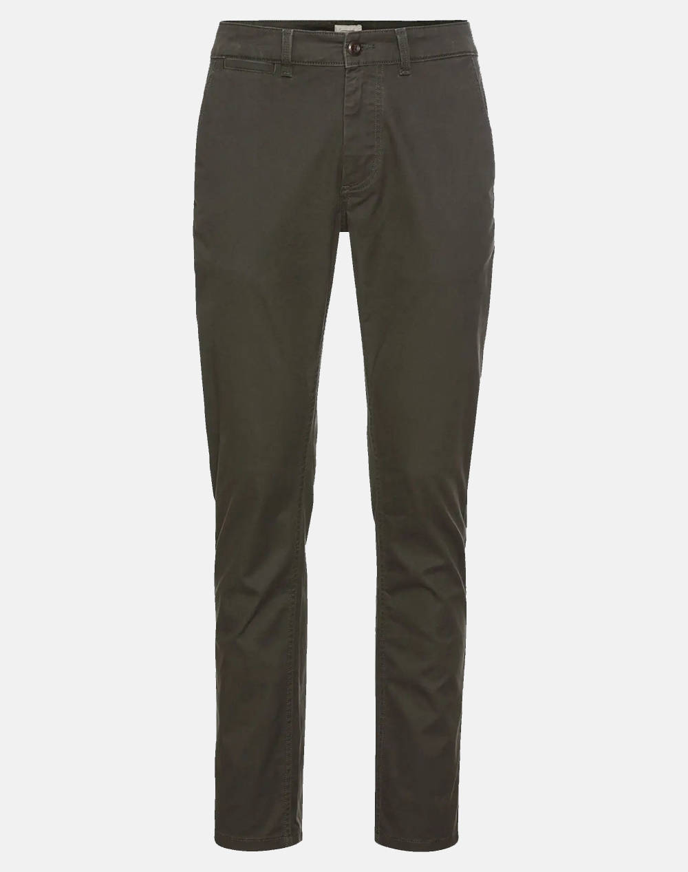 CAMEL Панталони Chino Basic Slim