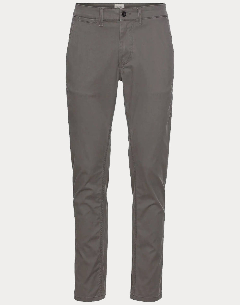 CAMEL Панталони Chino Basic Slim