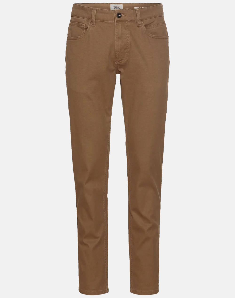 CAMEL МЪЖКИ ПАНТАЛОНИ 5pocket Basic Regular