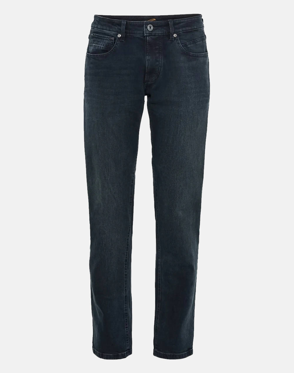 CAMEL Мъжки дънки Denim Relaxed comfort stretch