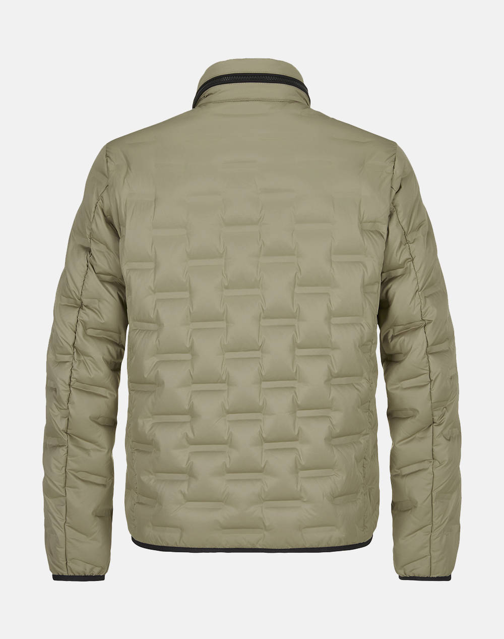 MILESTONE Salvio Textil Jacket