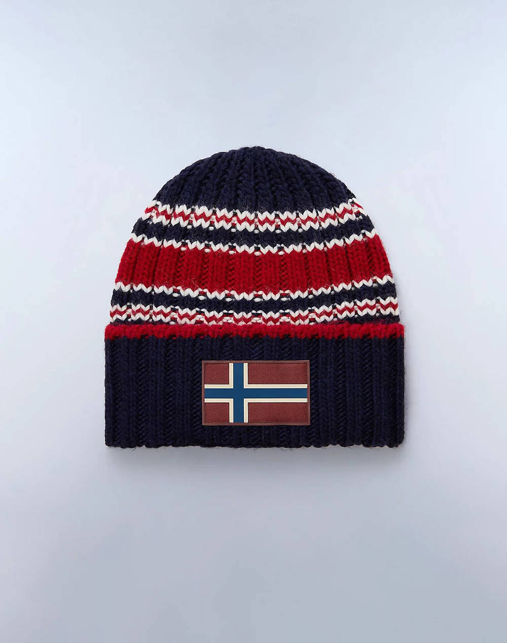 NAPAPIJRI F-AREUSE CAP