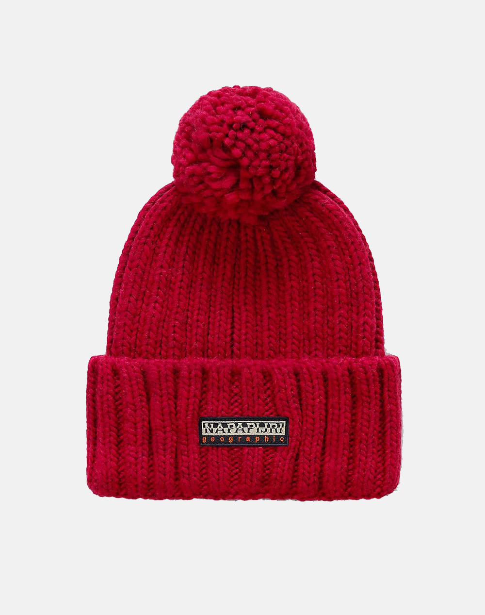 NAPAPIJRI FEA 2 HEADWEAR