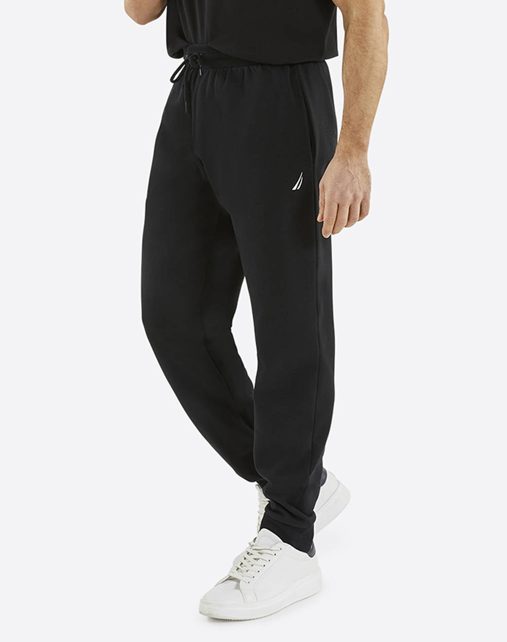 NAUTICA FORM PANTSDougie Jog Pant