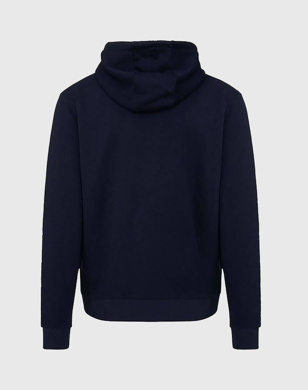 NAUTICA JACKET SWEATSHIRT MMCabrero FZ Hoody