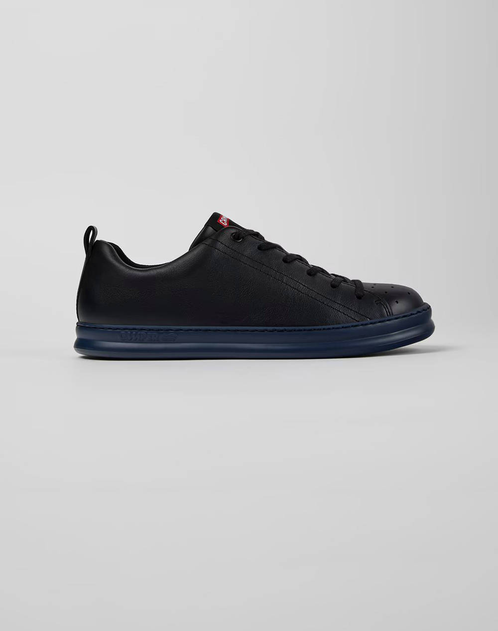 CAMPER Softhand Negro/Runnerfour Hypnos