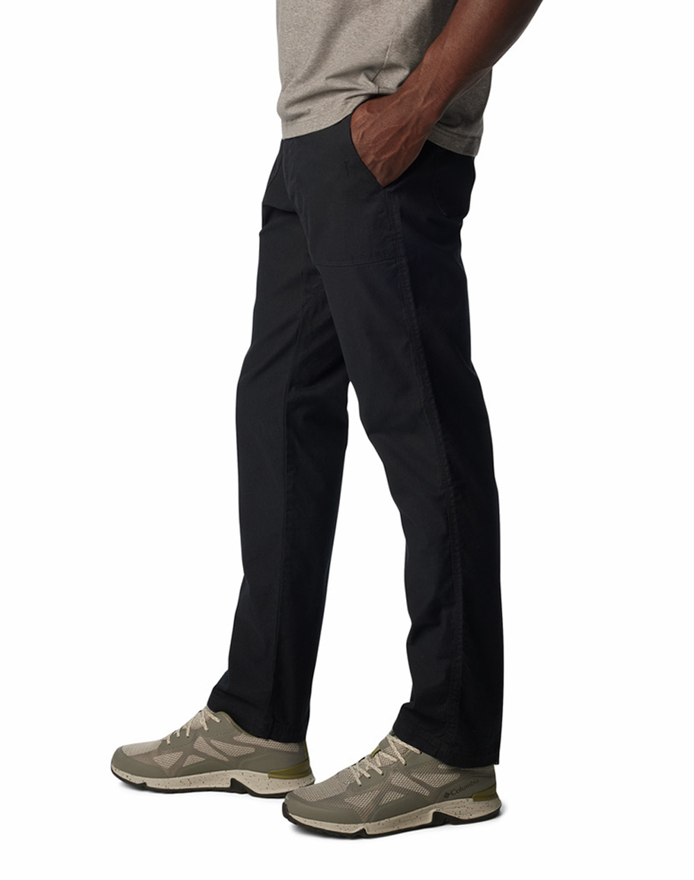 COLUMBIA Мъжки панталониFlex ROC™ Utility Pant