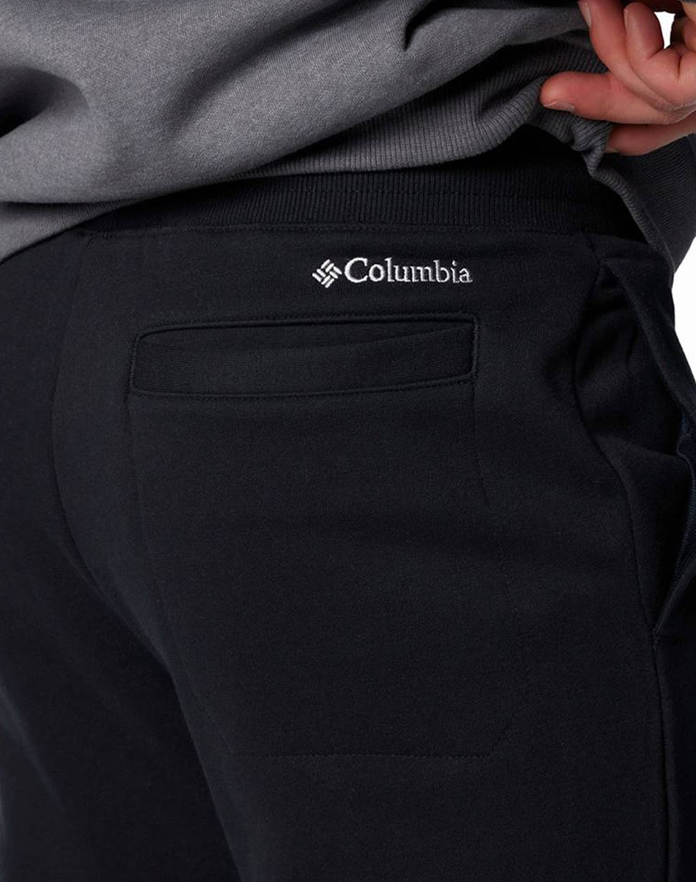 COLUMBIA Спортно долнище Meridian Creek™ Jogger