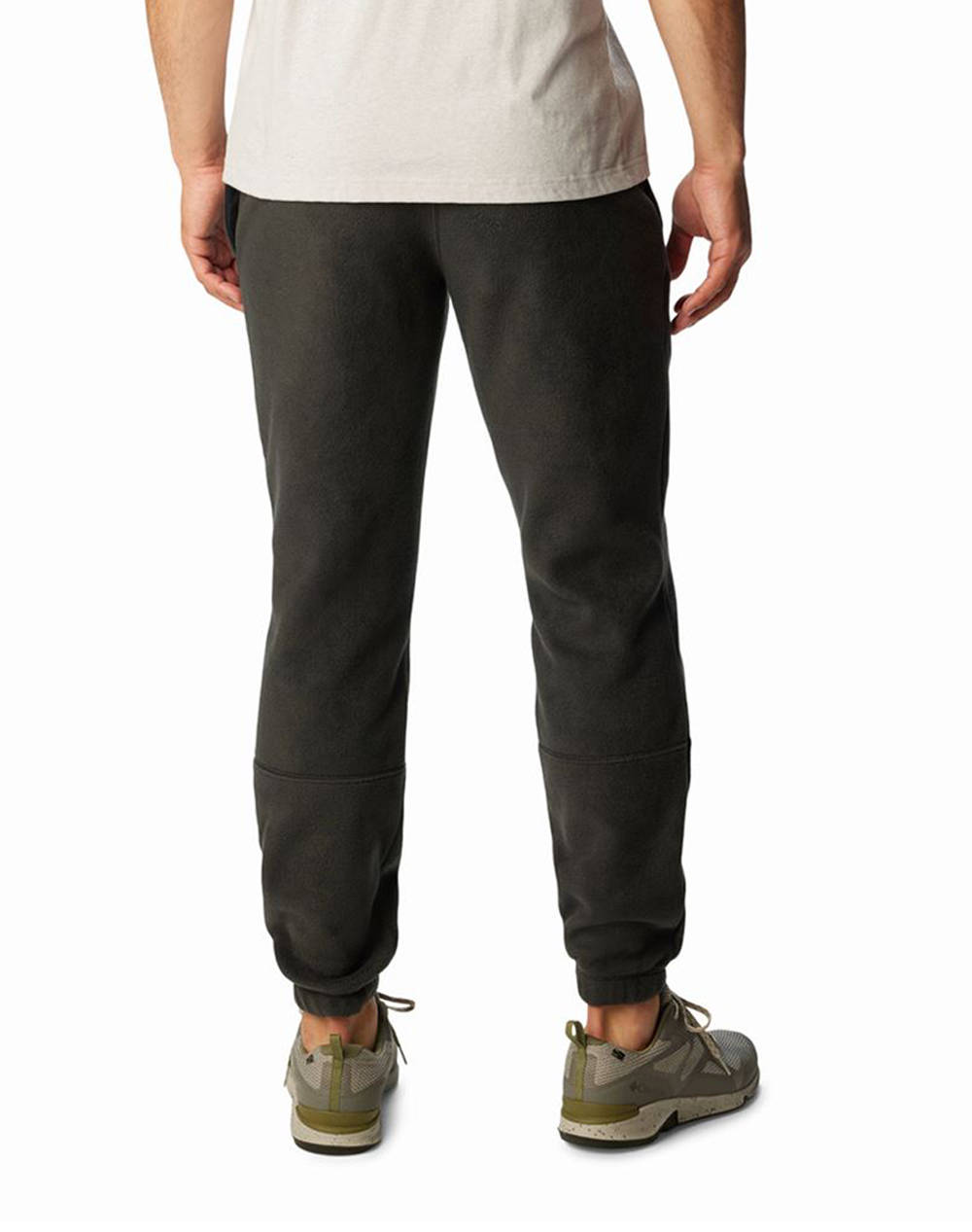 COLUMBIA Trousers Steens Mountain™ Pant