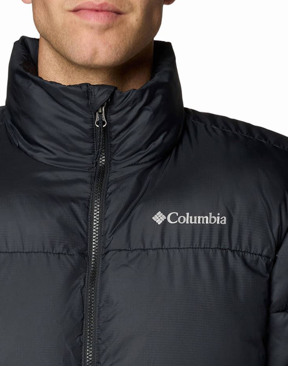 COLUMBIA Мъжко яке Puffect™ III Jacket