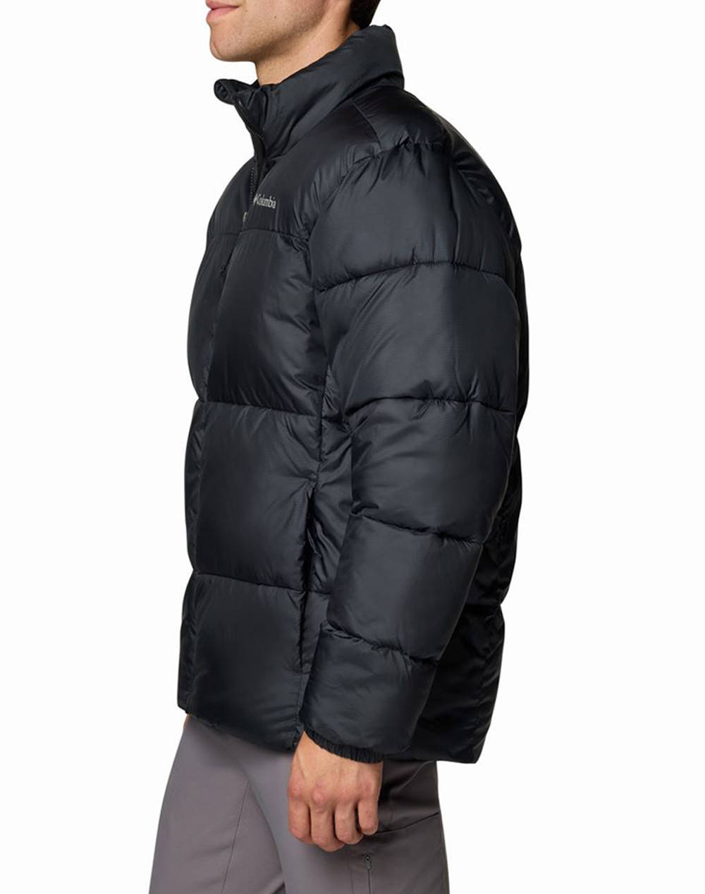 COLUMBIA Мъжко яке Puffect™ III Jacket