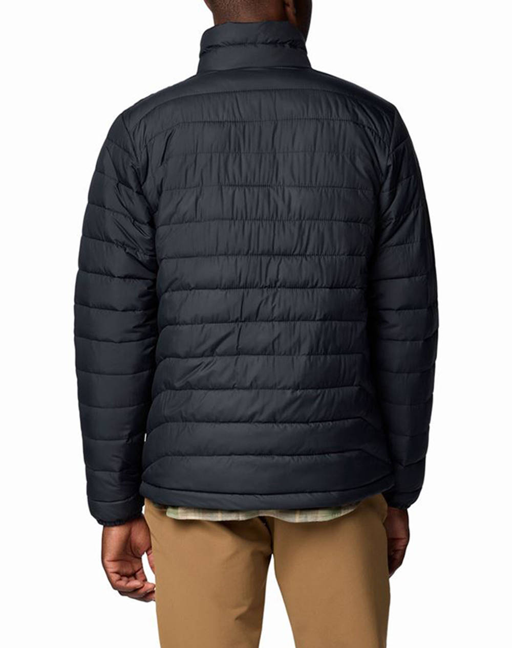 COLUMBIA Мъжко яке Powder Lite™ II Jacket