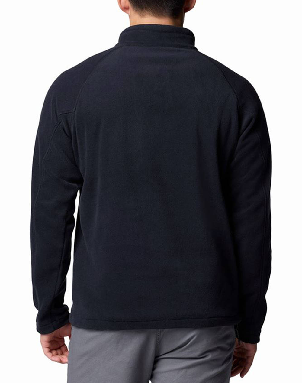 COLUMBIA Мъжка блуза Fast Trek™ III Half Zip Fleece