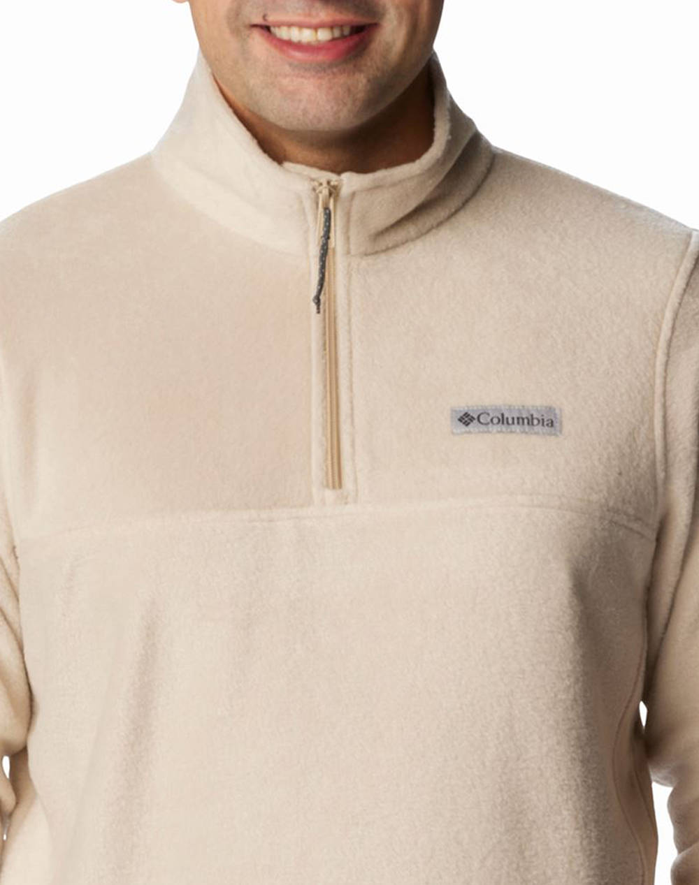 COLUMBIA Мъжка блуза Steens Mountain™ Half Zip