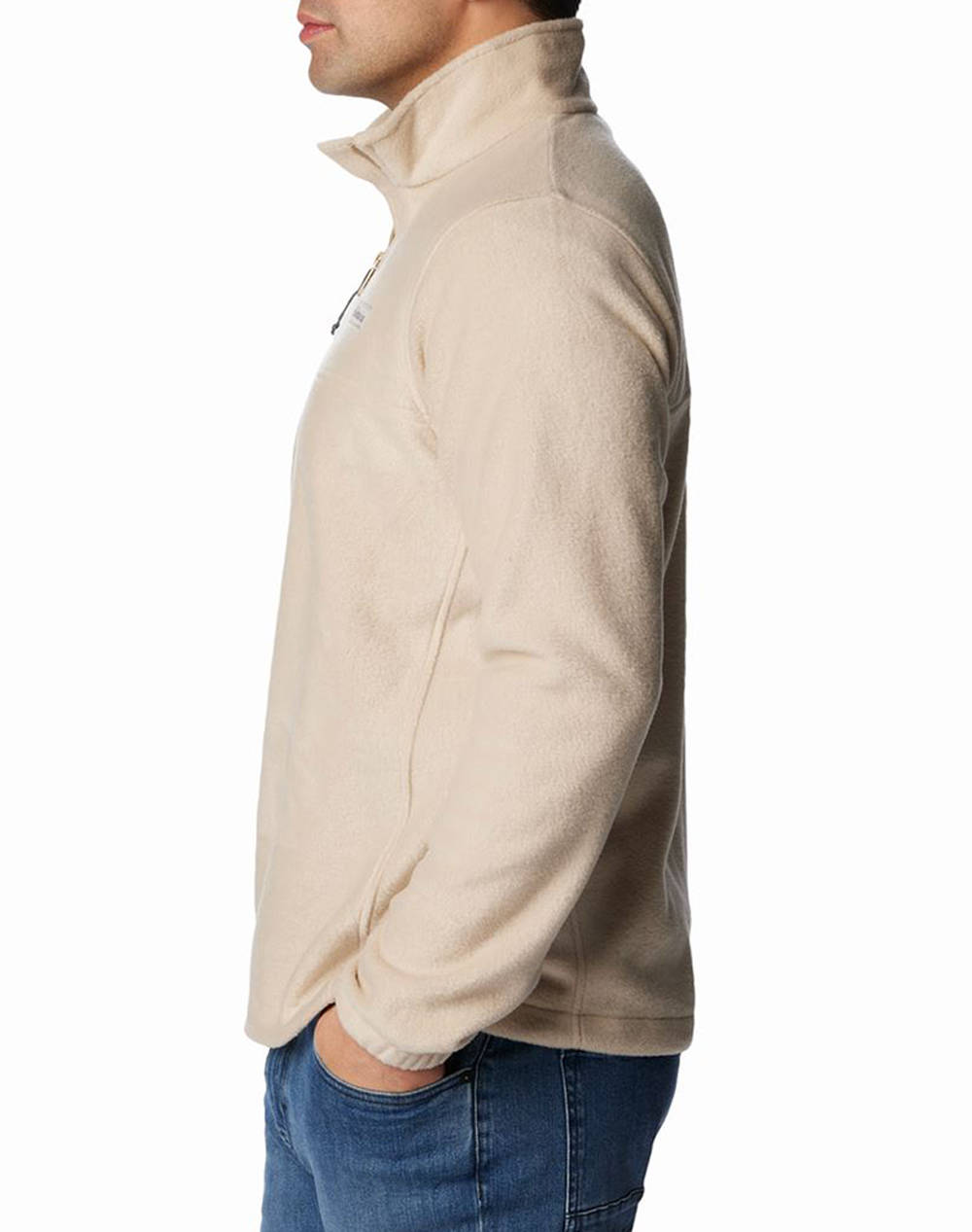 COLUMBIA Мъжка блуза Steens Mountain™ Half Zip