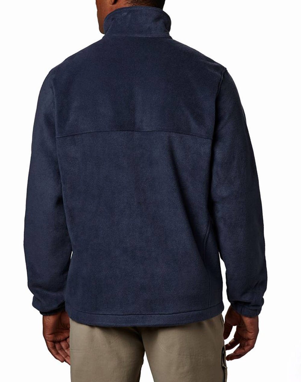 COLUMBIA Мъжка жилетка Steens Mountain™ Full Zip 2.0 Fleece