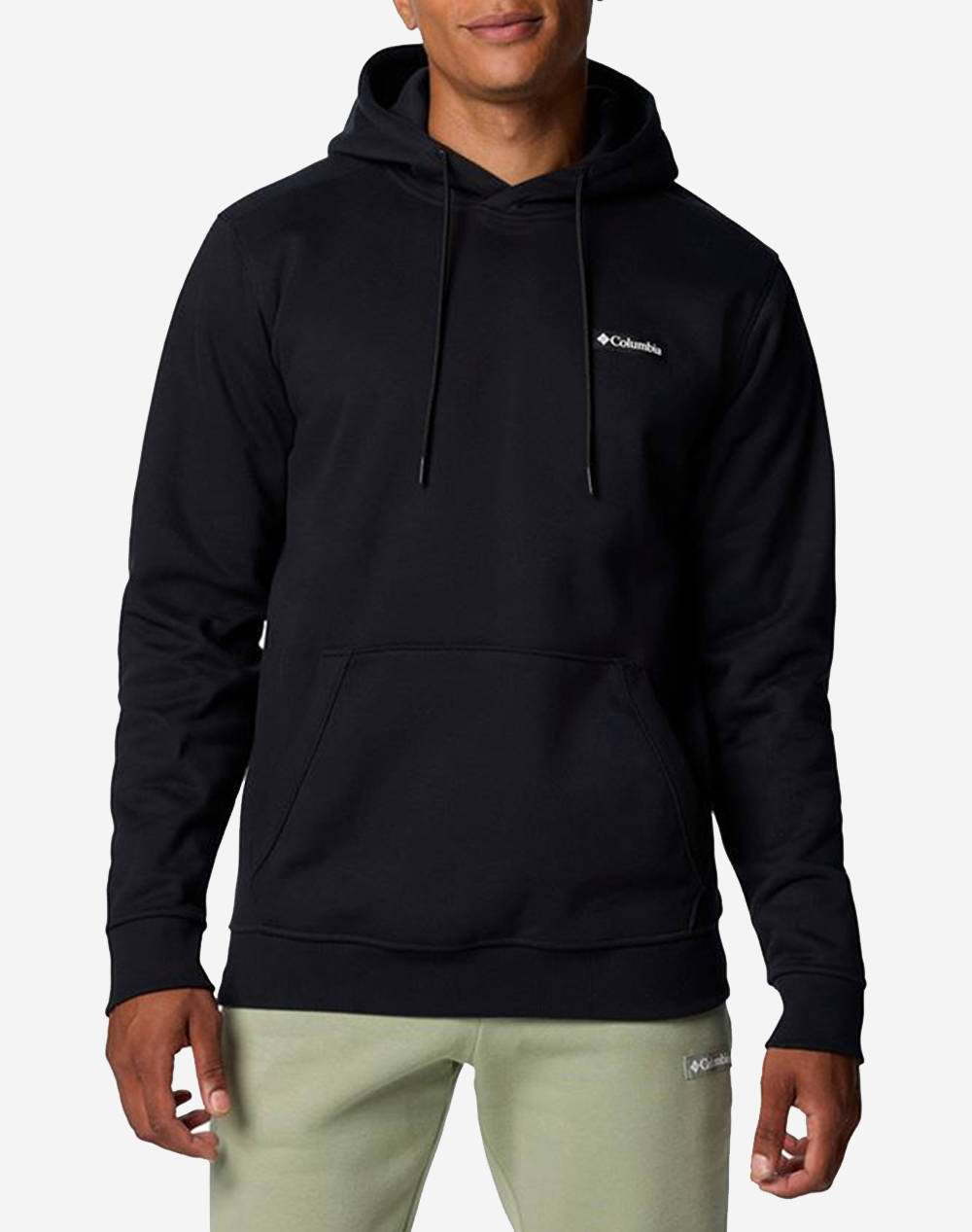 COLUMBIA Мъжка блуза Meridian Creek™ Hoodie