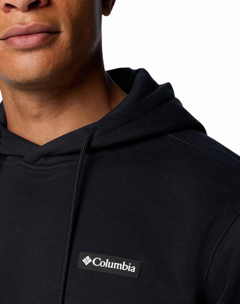 COLUMBIA Мъжка блуза Meridian Creek™ Hoodie