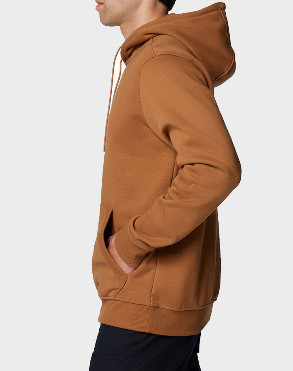 COLUMBIA Мъжка блуза Meridian Creek™ Hoodie