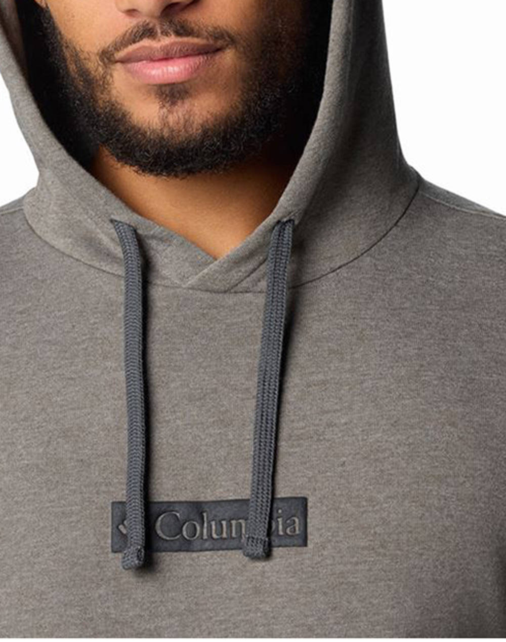 COLUMBIA Мъжки суитшърт Columbia Trek™ Hoodie