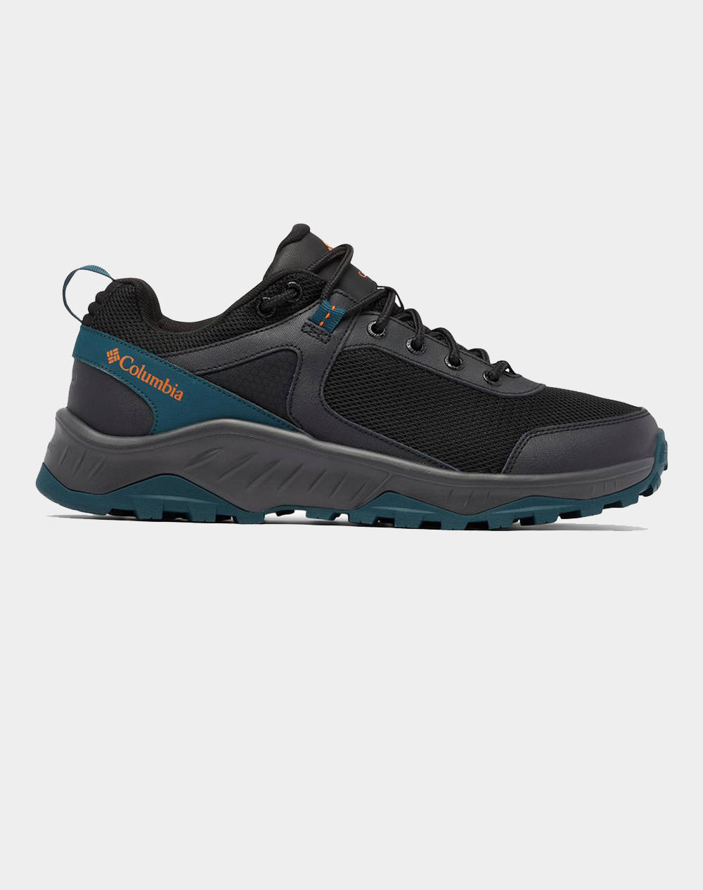 COLUMBIA Mens ShoeTrailstorm™ Ascend Wp