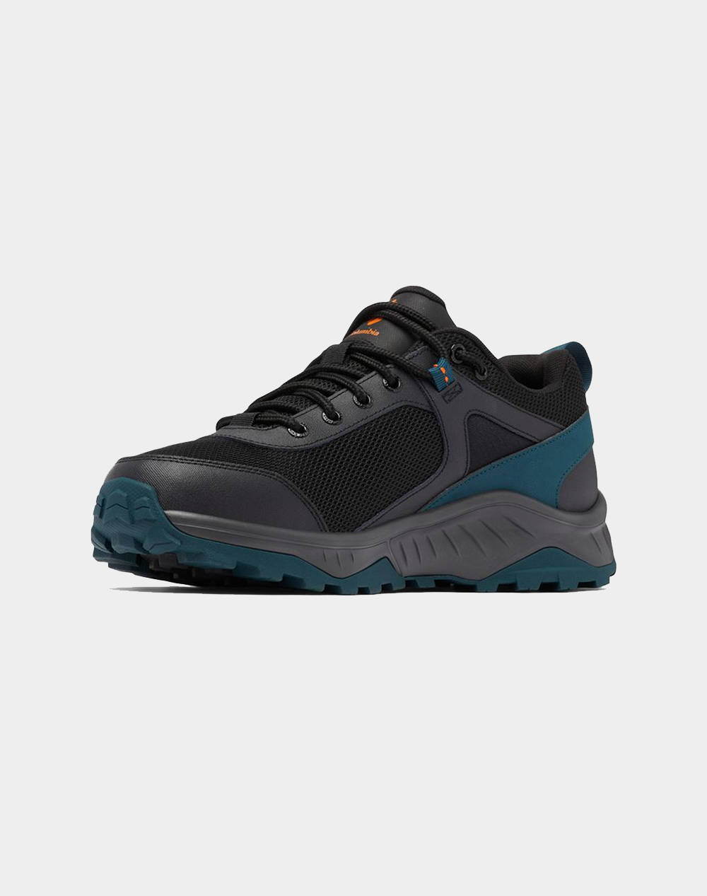 COLUMBIA Mens ShoeTrailstorm™ Ascend Wp