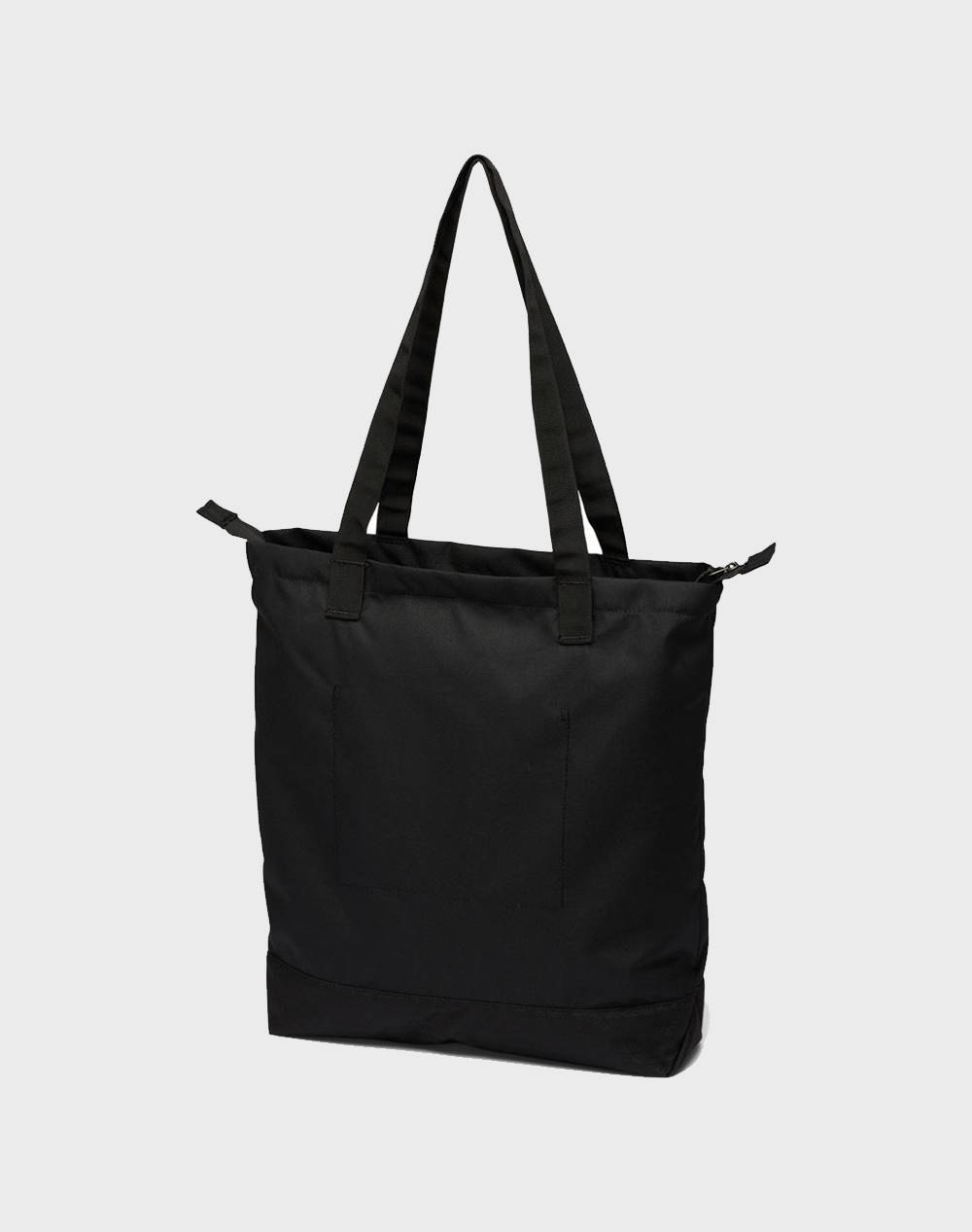 COLUMBIA Unisex Раница Zigzag™ Tote