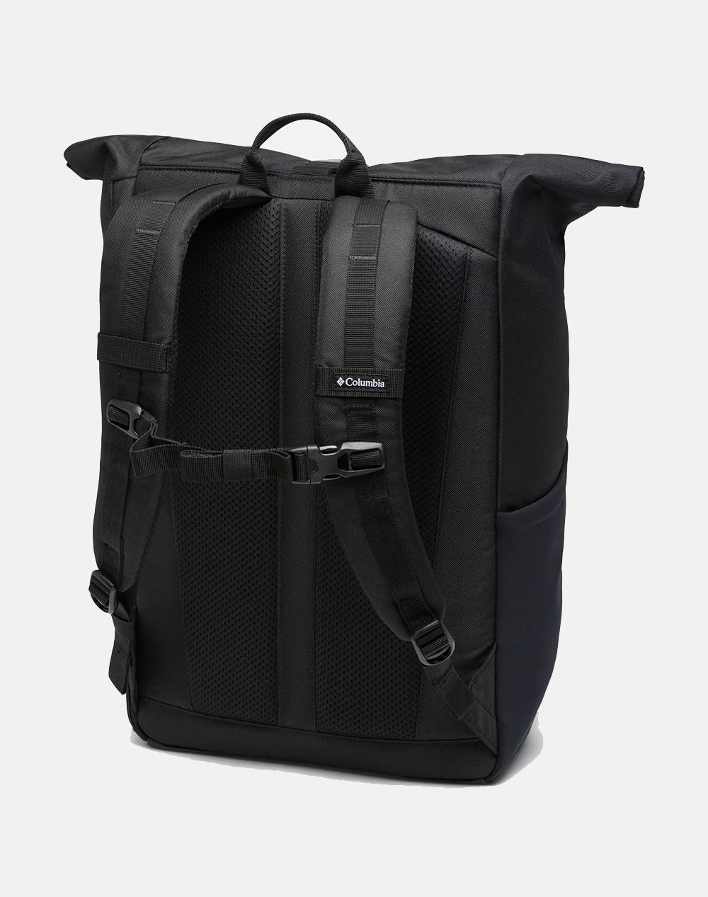 COLUMBIA Unisex Раница Convey™ III 27L (Размери: 17.8 x 32.7 x 64.8 см.)