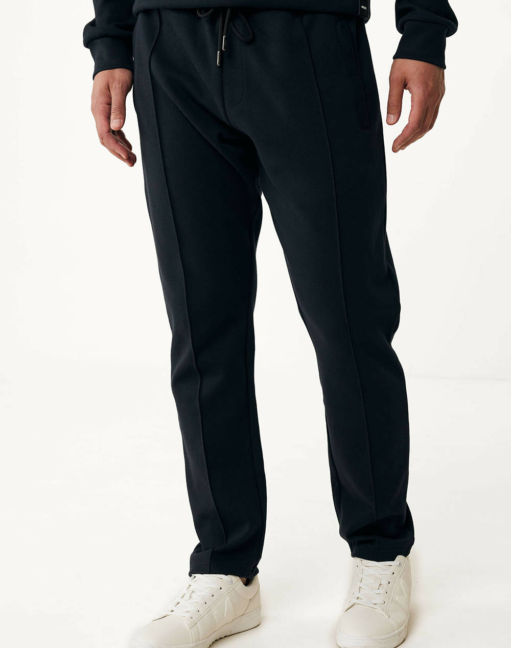 MEXX Tapered sweat pants