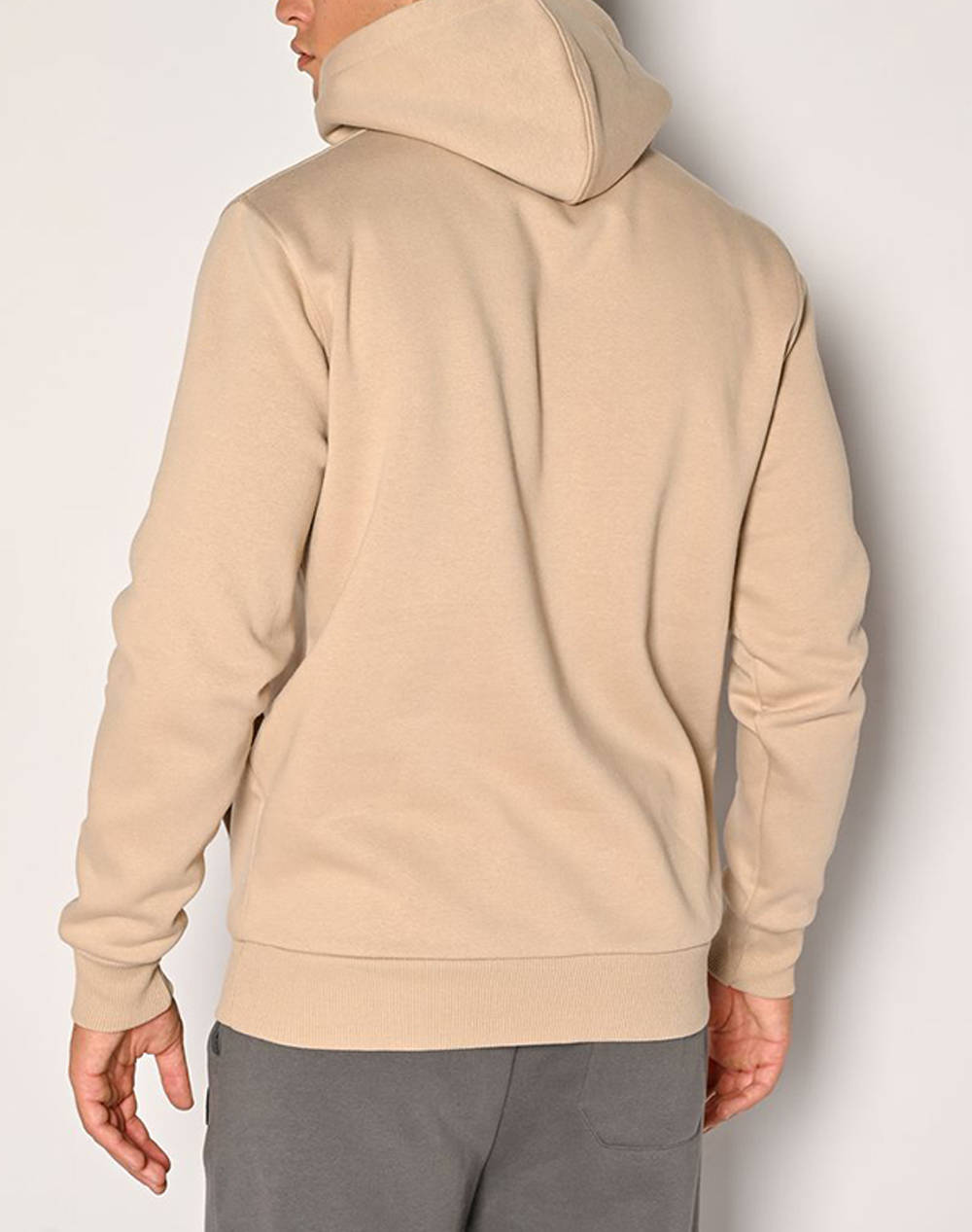 BROKERS MENS SWEATSHIRT