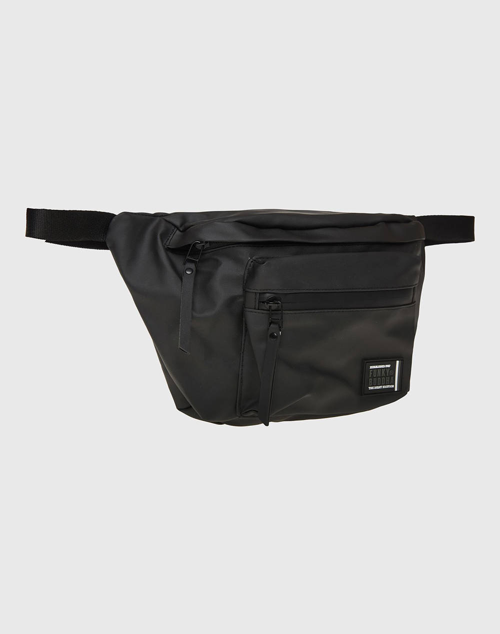 FUNKY Mens Waist Bag