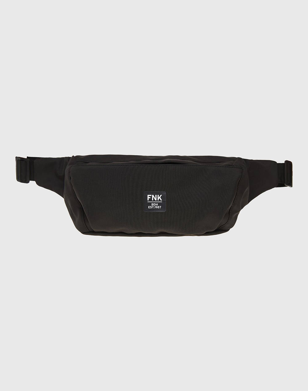 FUNKY Mens Waist Bag (Размери: 60 x 13 x 10 см.)