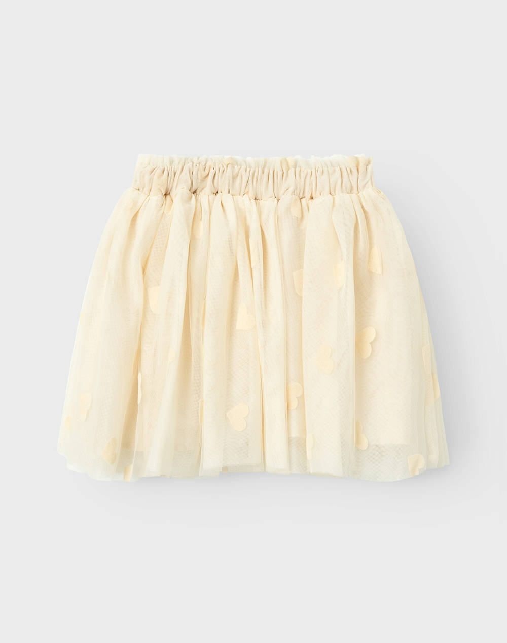 NAME IT NMFNAJAS TULLE SKIRT