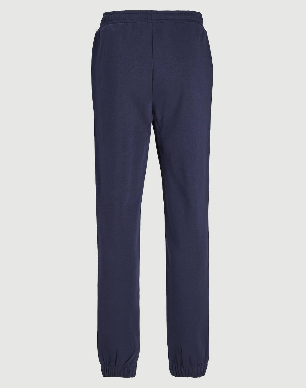 JACK&JONES JPSTKANE JJCALEB SWEAT PANTS JNR