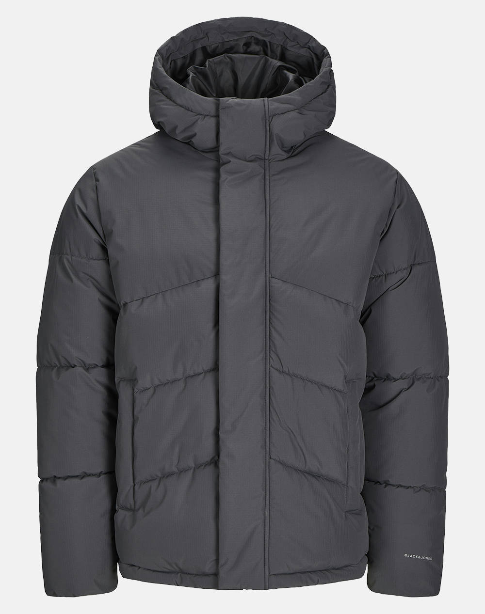 JACK&JONES JJWORLD PUFFER JACKET JNR