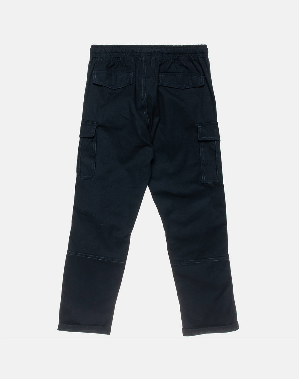 ALOUETTE PANTS