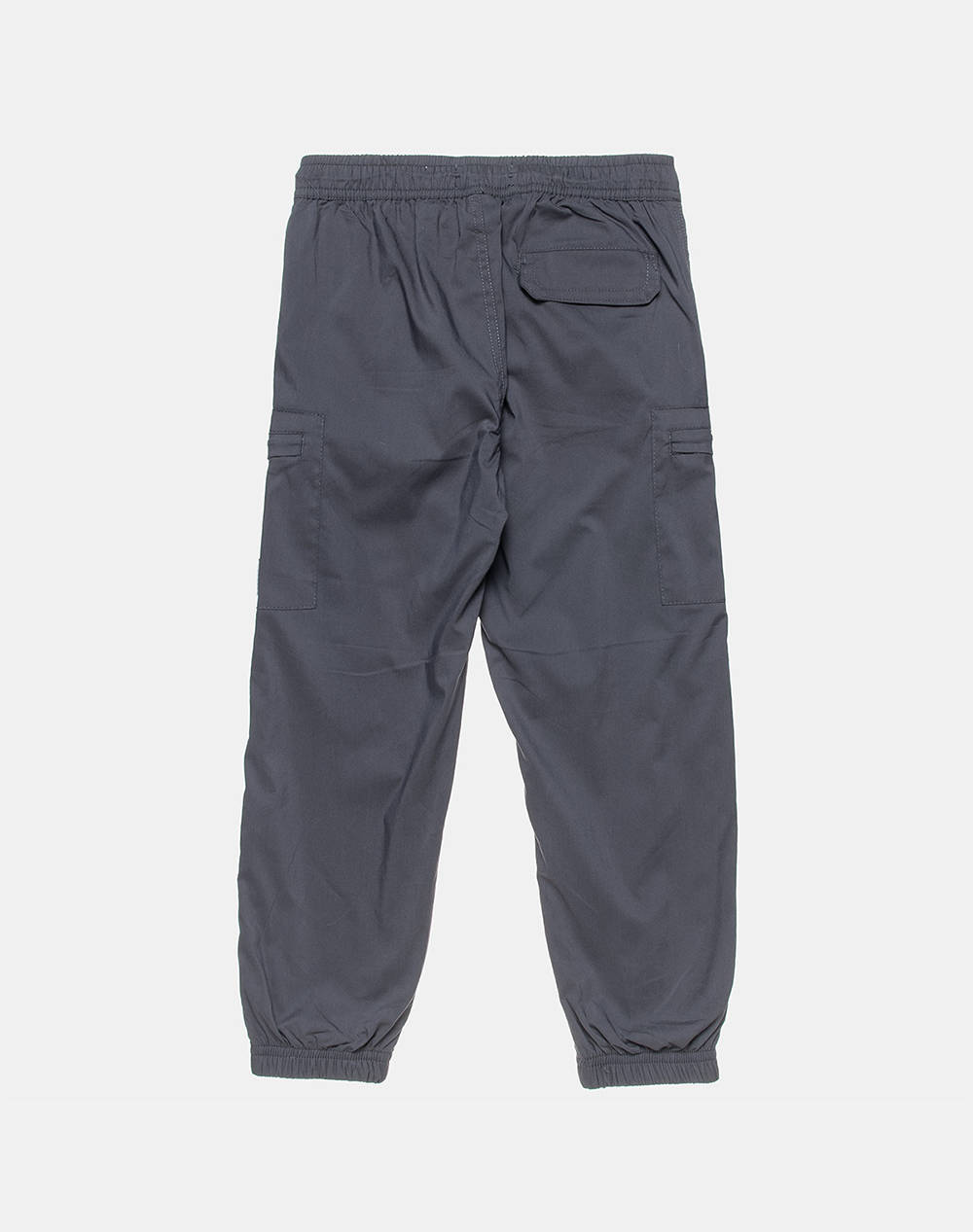 ALOUETTE PANTS