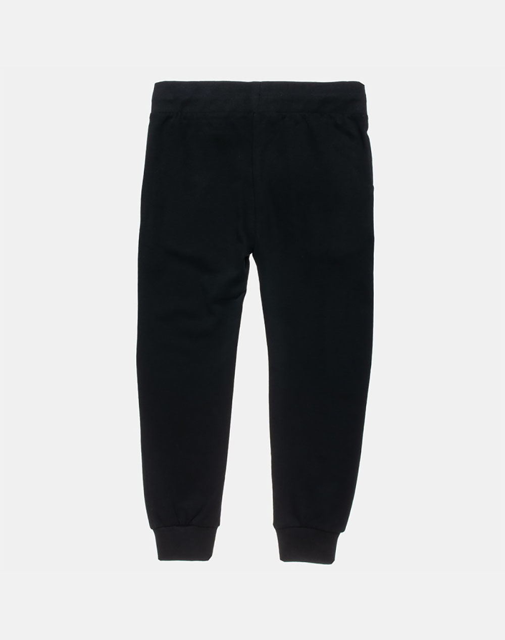 ALOUETTE TROUSERS FIVE STAR