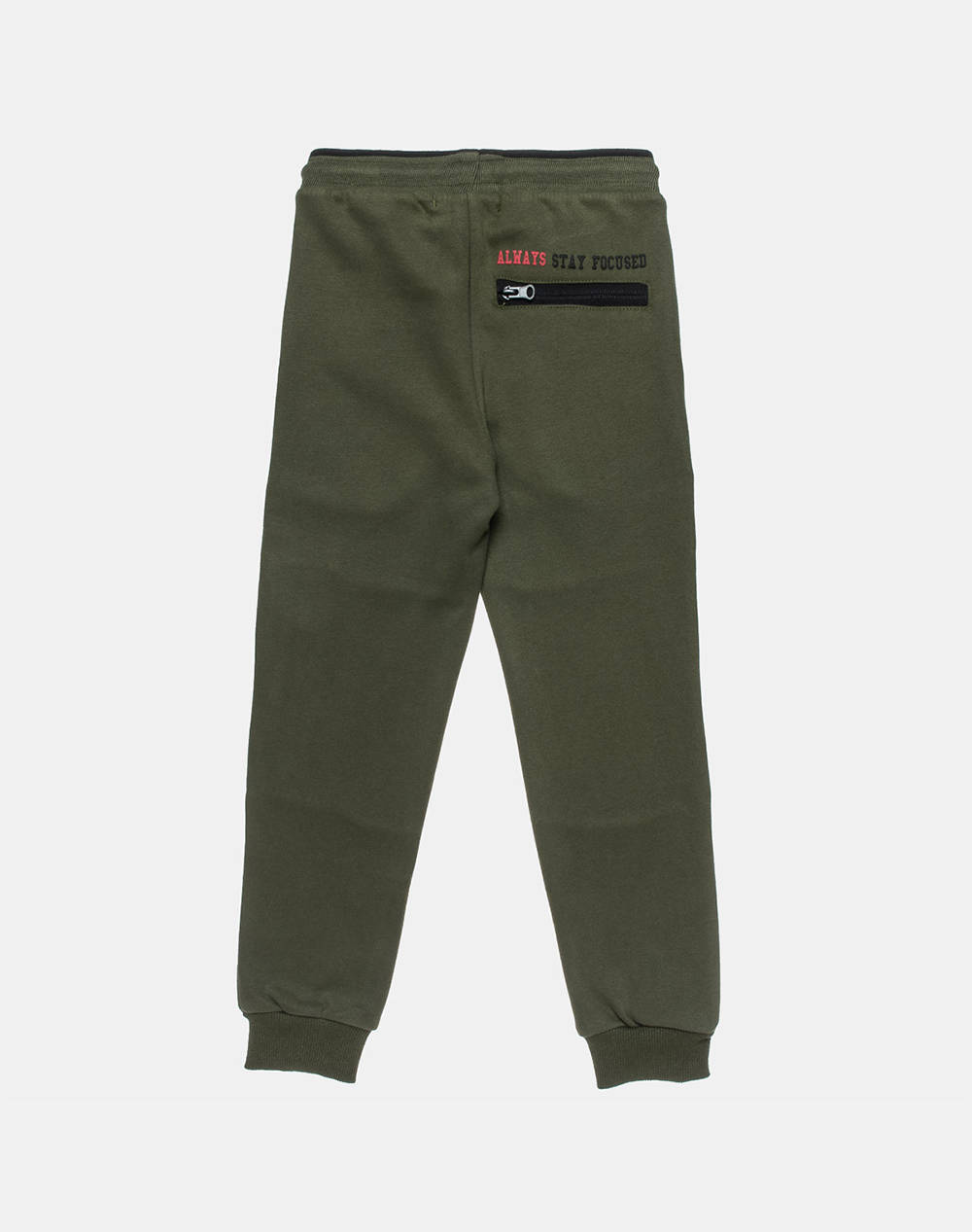 ALOUETTE PANTS OOVERS