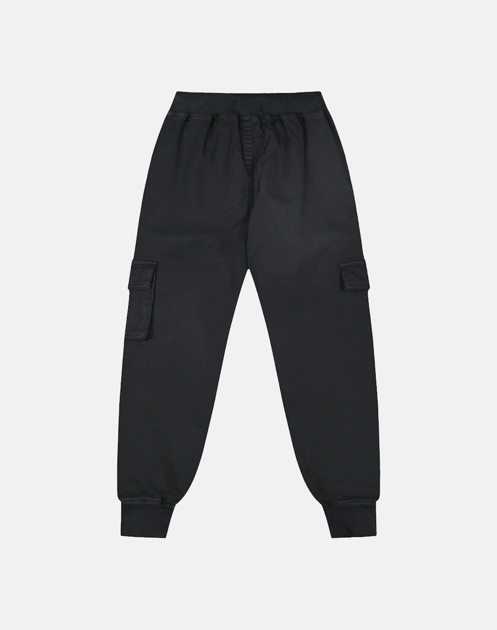 ENERGIERS TROUSERS МОМЧЕ