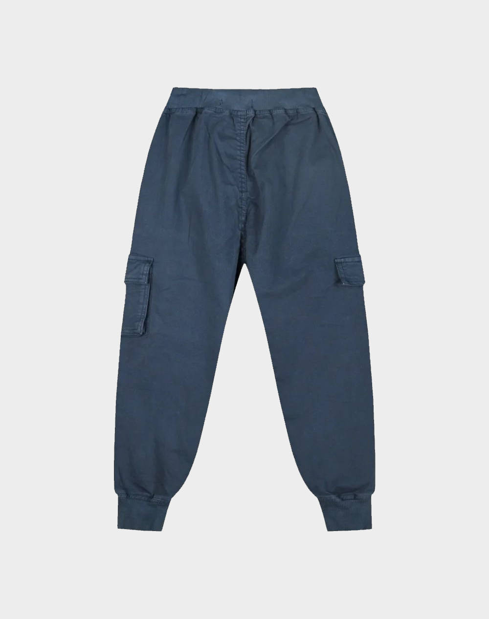 ENERGIERS TROUSERS МОМЧЕ