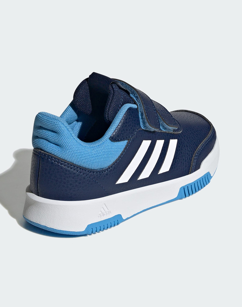 ADIDAS Tensaur Sport 2.0 C