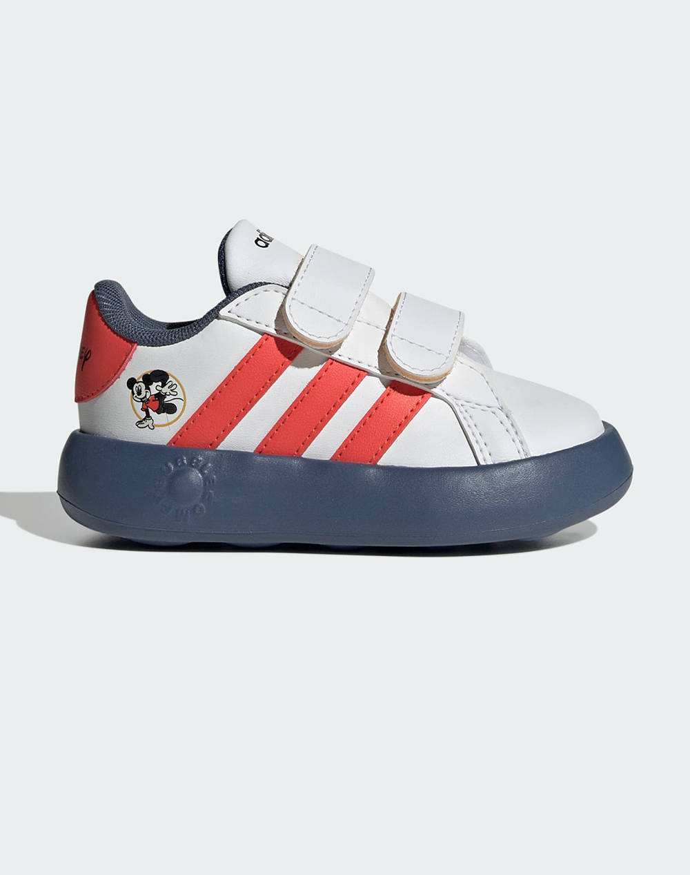 ADIDAS GRAND COURT Mickey