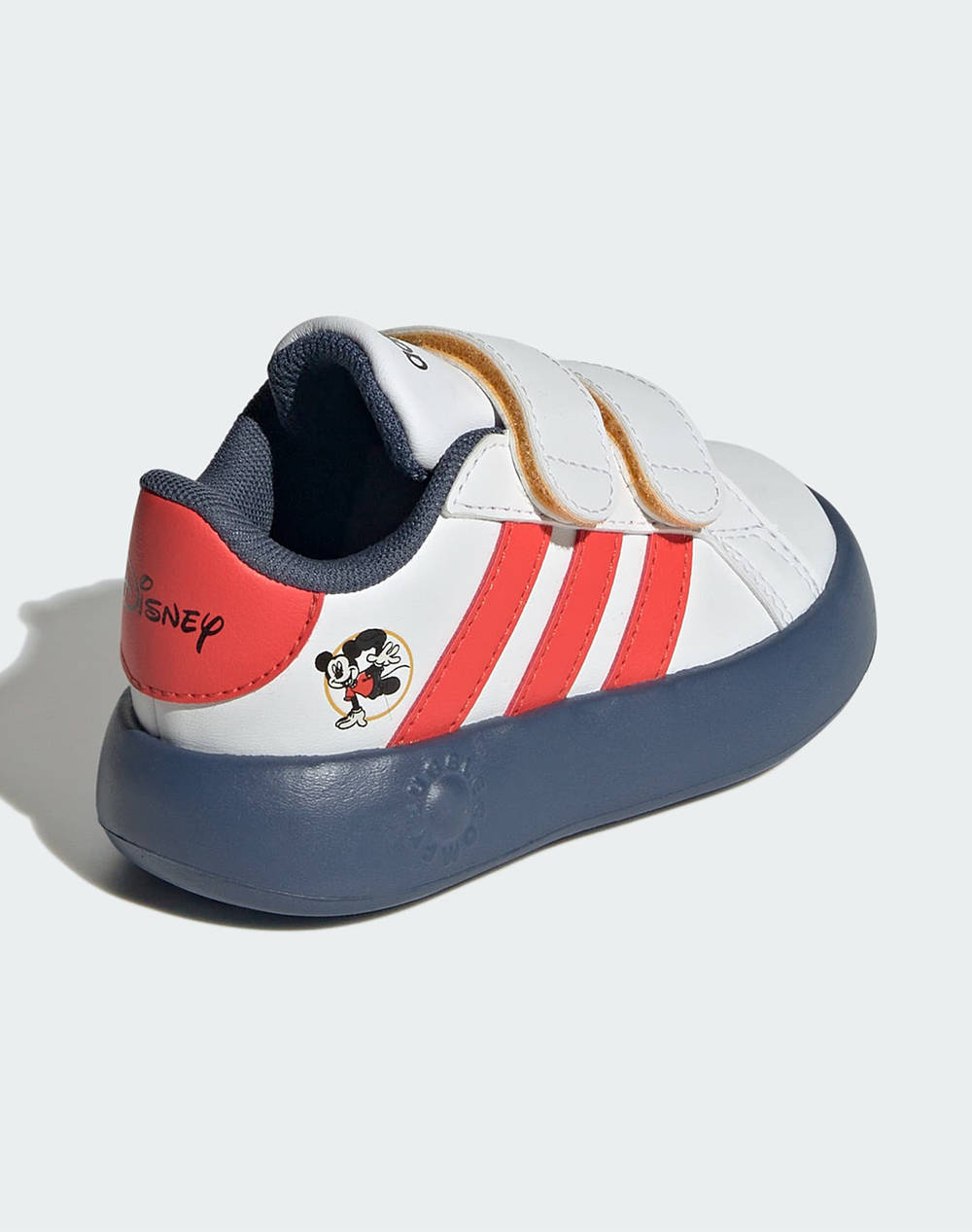 ADIDAS GRAND COURT Mickey