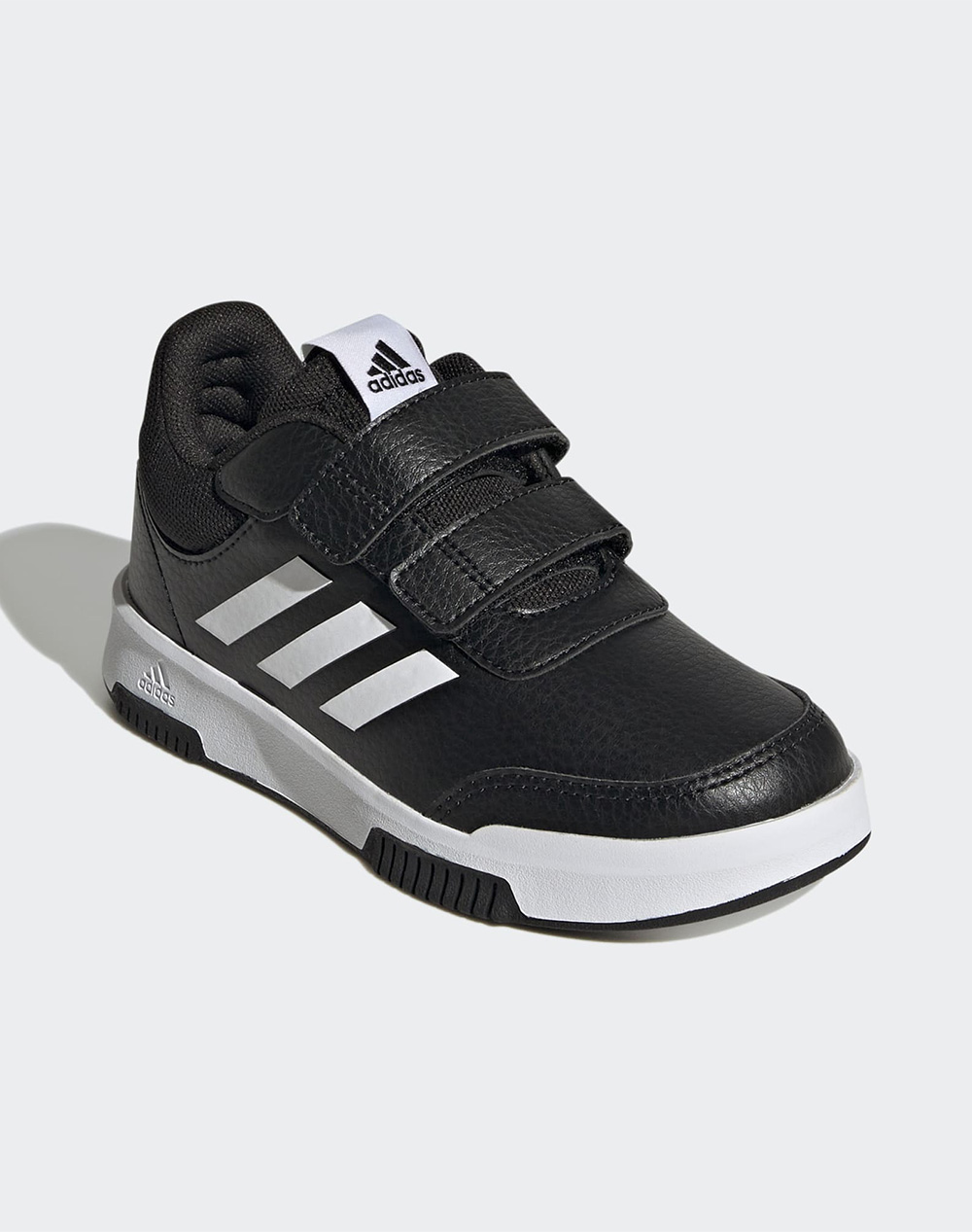 ADIDAS Tensaur Sport 2.0 C