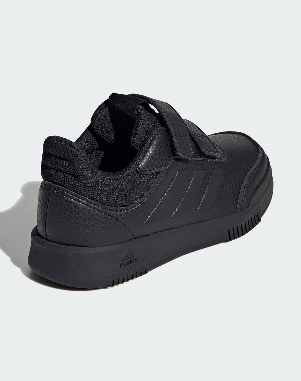 ADIDAS Tensaur Sport 2.0 C