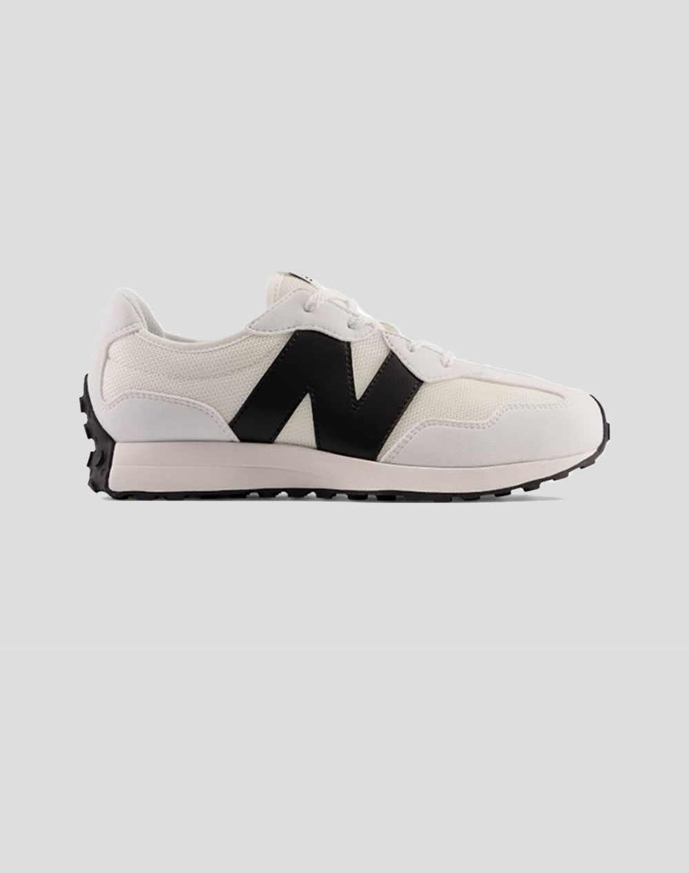 NEWBALANCE 327 - КЛАСИЧЕСКИ ОБУВКИ GRADESCHOOL