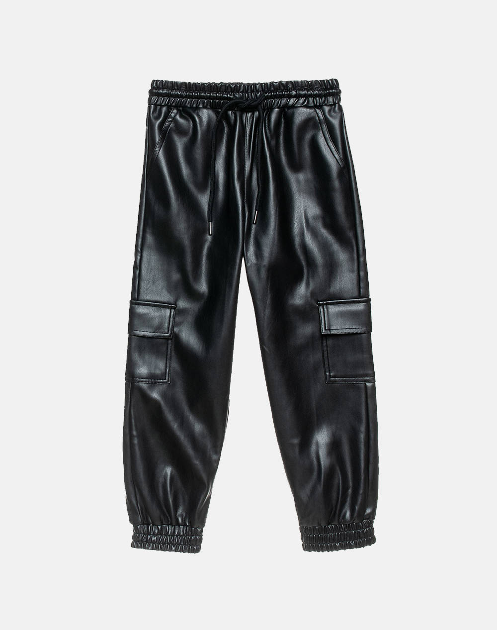 ALOUETTE PANTS