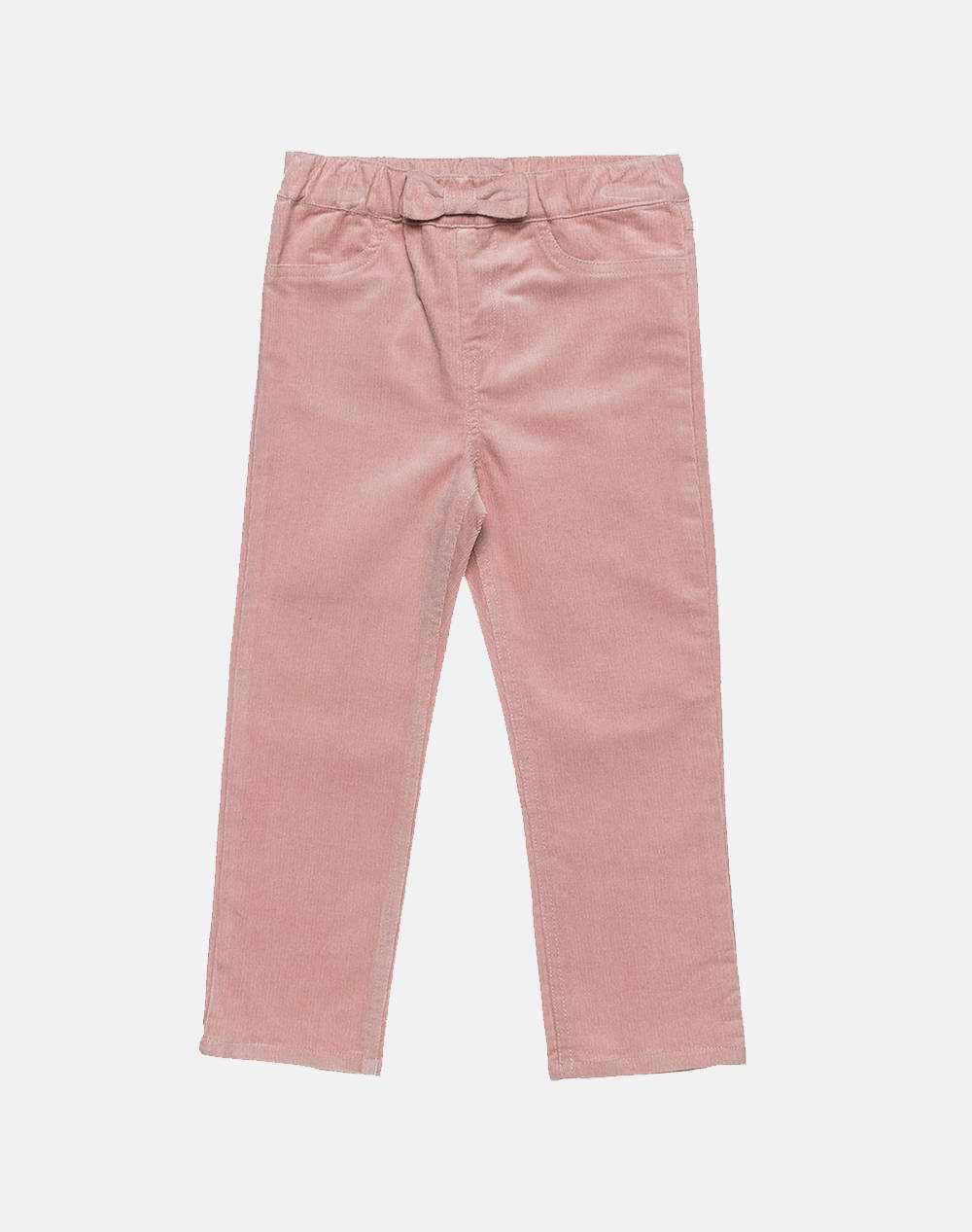 ALOUETTE PANTS