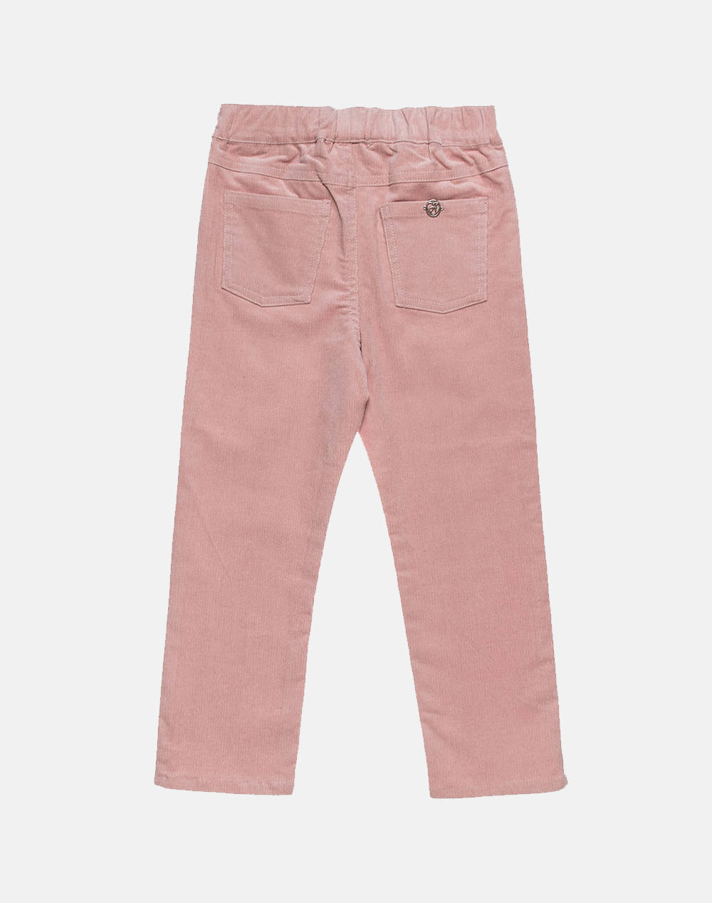 ALOUETTE PANTS